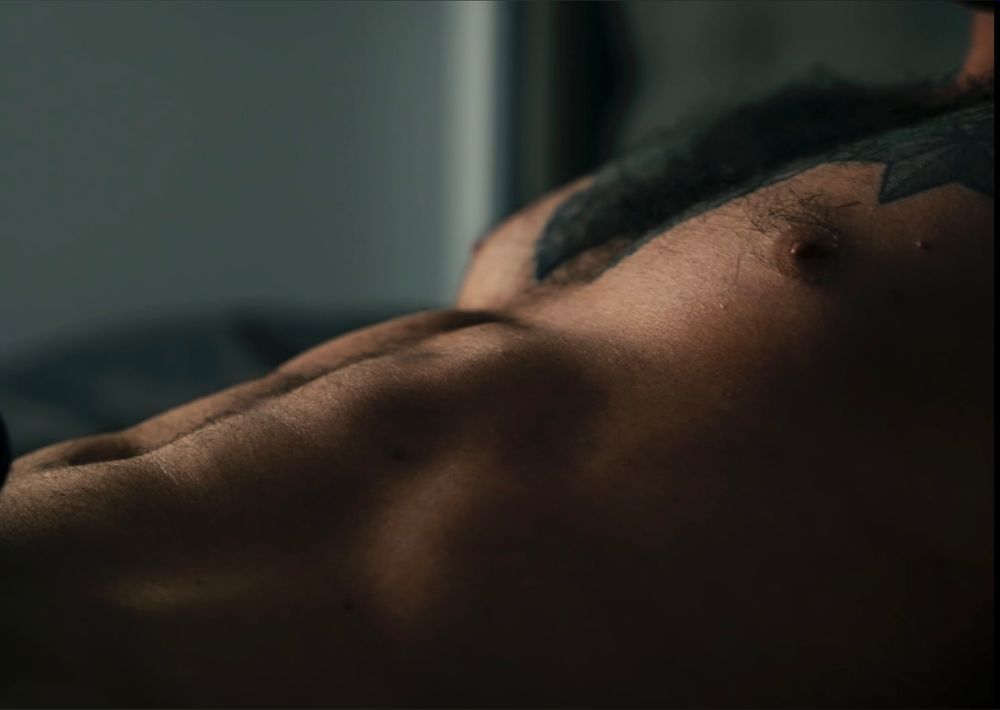 aphrodisiafilms OnlyFans profile picture