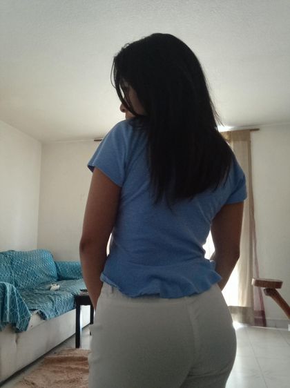 u114099632 OnlyFans picture