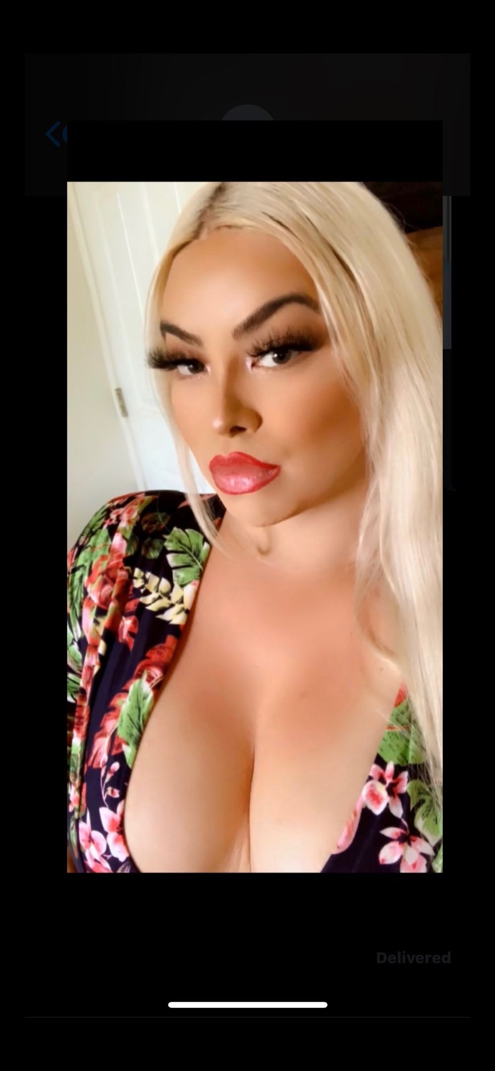 desidiamond OnlyFans profile picture