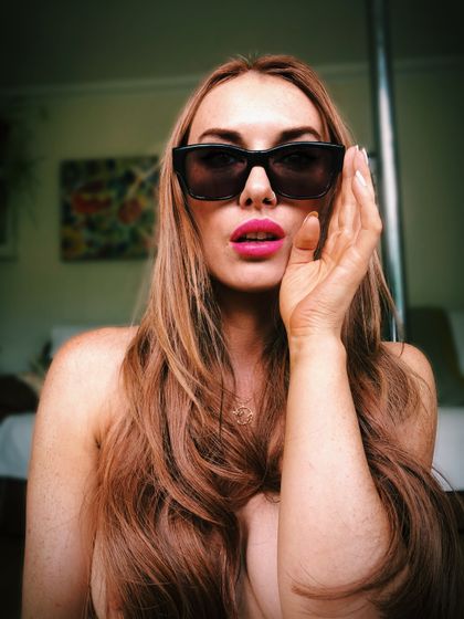 Best Hot Heidiwilde OnlyFans Accounts FansMetrics