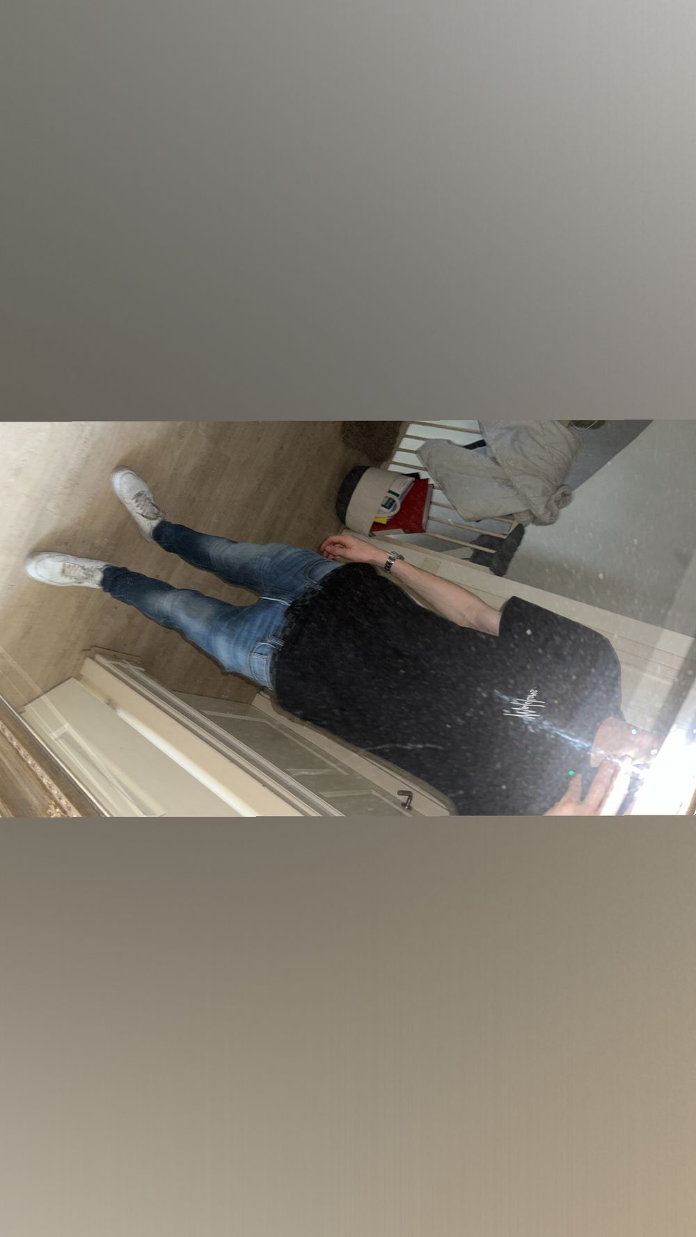 steelechase OnlyFans profile picture