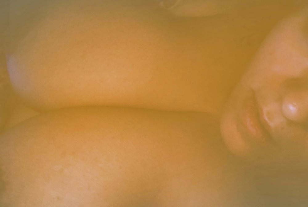 lolaslifeforyou OnlyFans profile picture