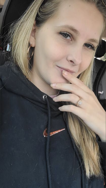 everybodysswornfavorite OnlyFans picture