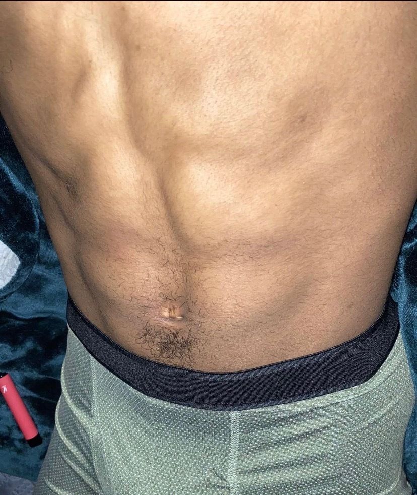 playboiitraee OnlyFans profile picture