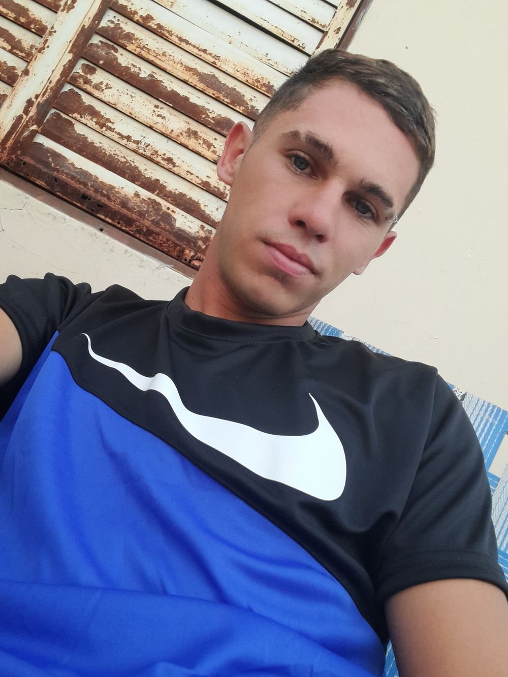 ojitosclaros123 OnlyFans profile picture