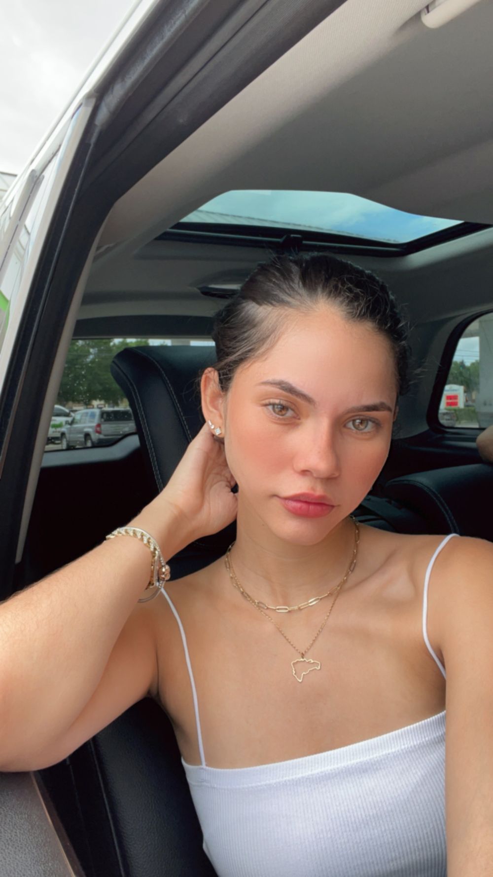 karlalara OnlyFans profile picture