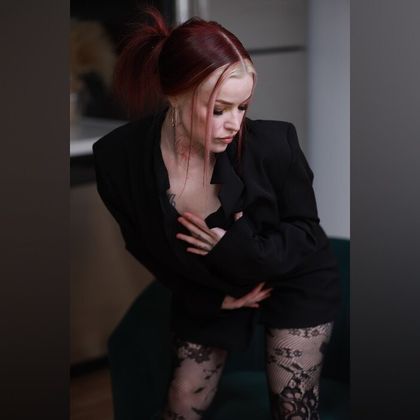 thawhitegirlfrmwa OnlyFans picture