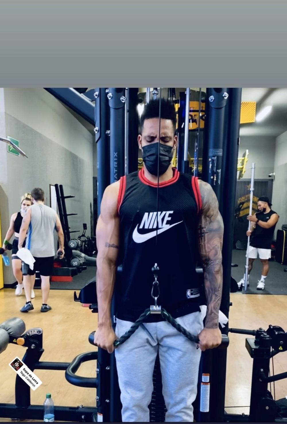 dominant-26 OnlyFans profile picture