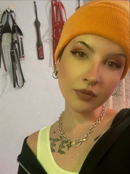 iyampeach2.0 OnlyFans picture