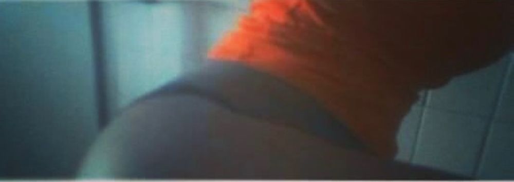 briahhhhx OnlyFans profile picture