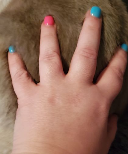 sayben OnlyFans picture