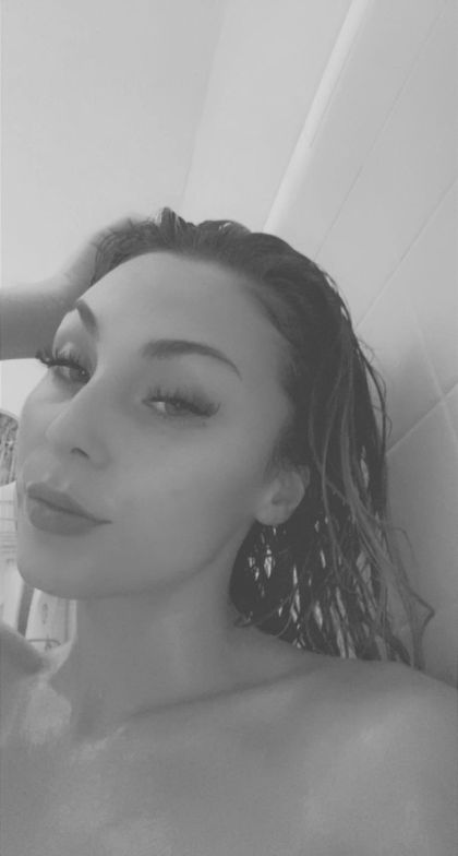 tiffmariie00 OnlyFans picture