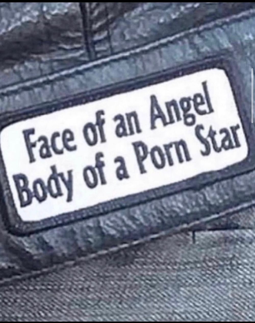 tstihany OnlyFans profile picture