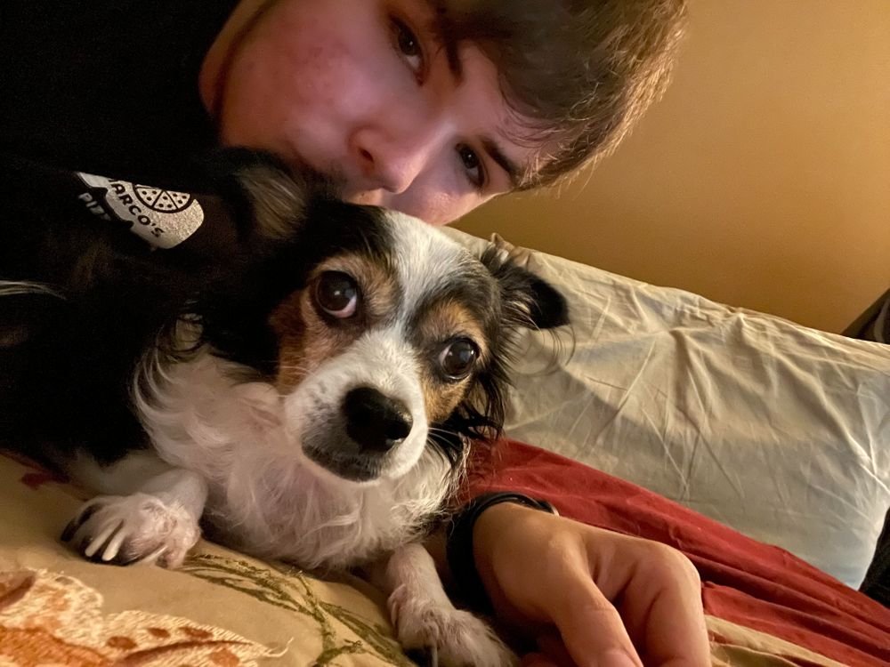 emoboy22 OnlyFans profile picture