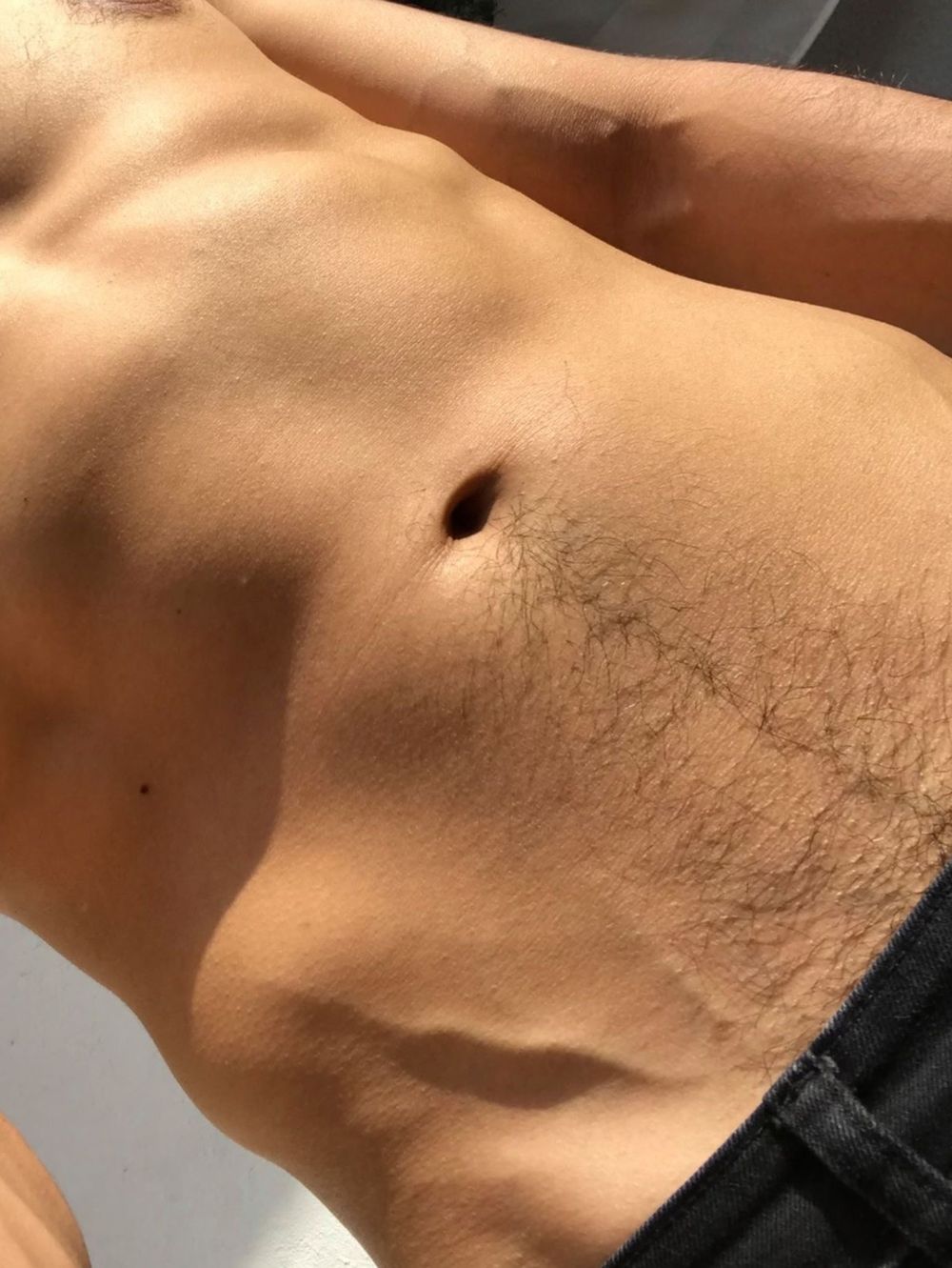 julioguzmanmx OnlyFans profile picture