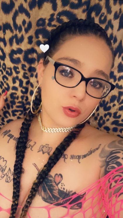 biggsnoww OnlyFans picture
