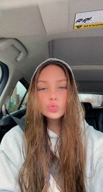 daphbaby OnlyFans - Free Trial - Photos - Socials | FansMetrics.com