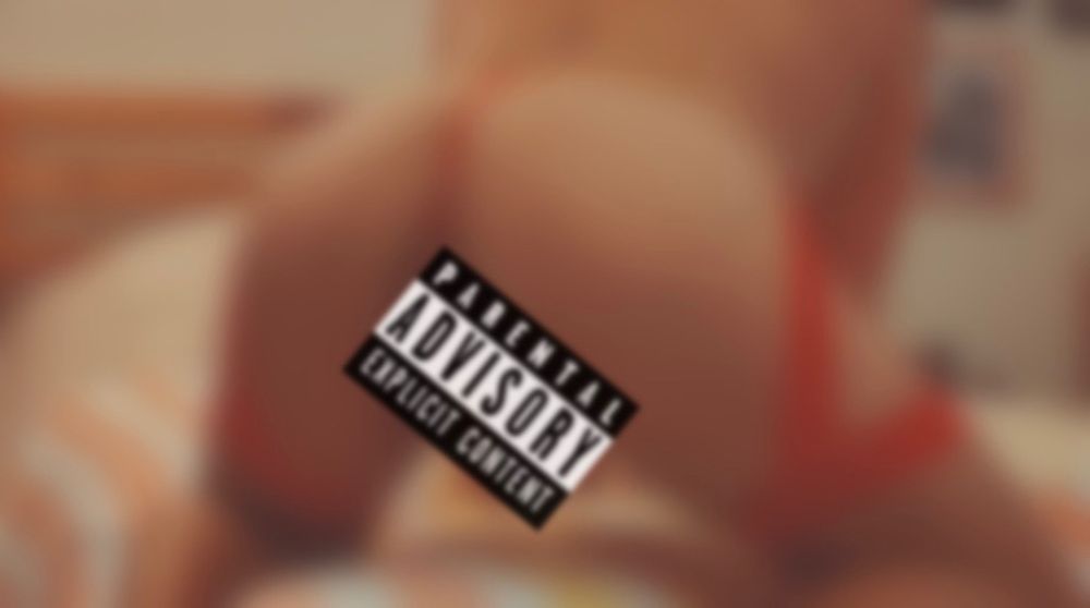 gteezalt OnlyFans profile picture
