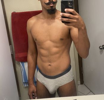 circusfreak21 OnlyFans profile picture