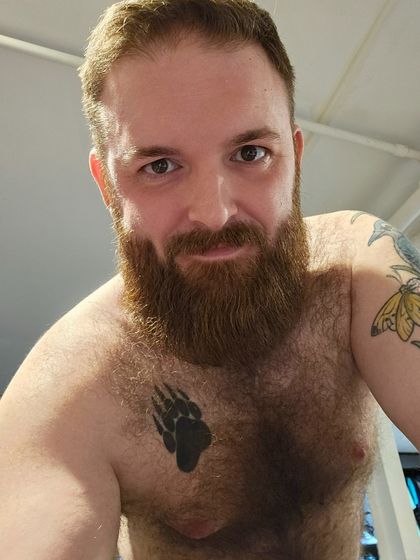 naddymcdaddy OnlyFans picture