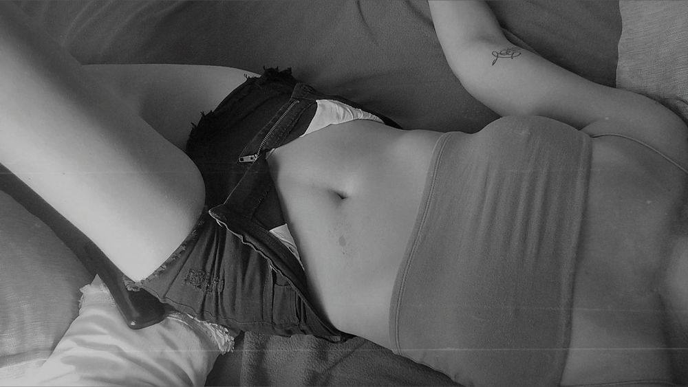 ema2112 OnlyFans profile picture