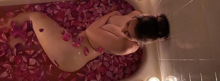 fionafoster OnlyFans profile picture