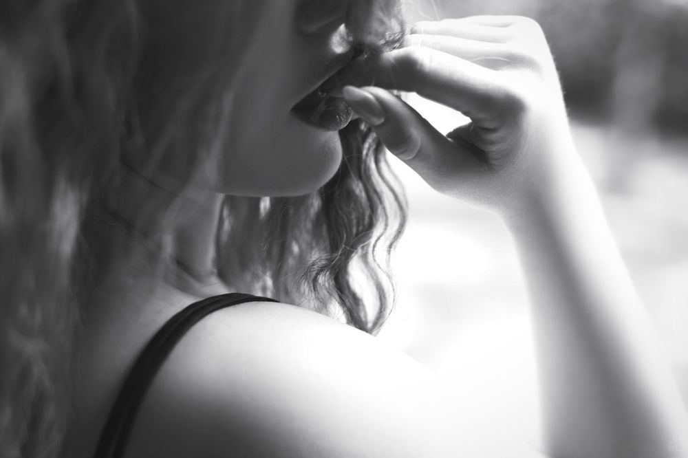 yourfavouritered OnlyFans profile picture