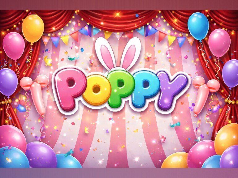 clowngirl_poppy OnlyFans profile picture