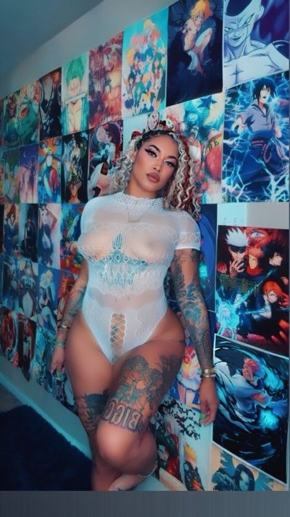 onlyhtxlegend OnlyFans picture