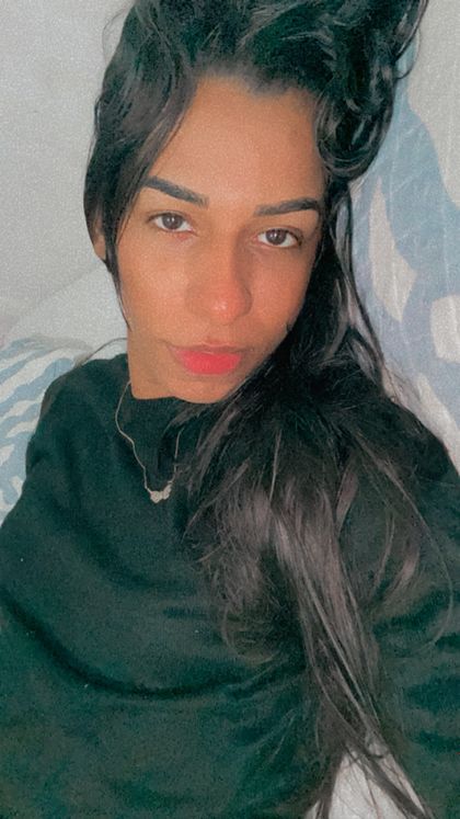 sexylais OnlyFans picture