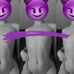 gaysexicon OnlyFans picture