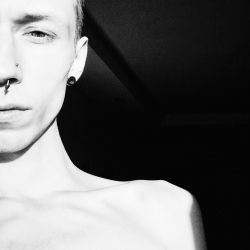 riksieunivers OnlyFans picture