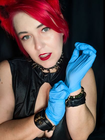 gretavanderthrust OnlyFans picture