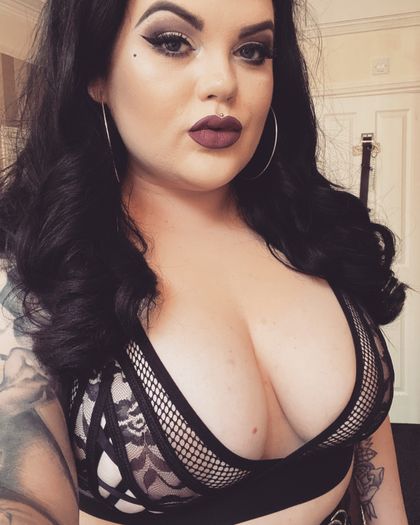 onlybam_bam OnlyFans picture