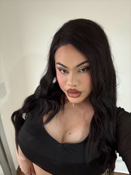 lolaaablake OnlyFans picture