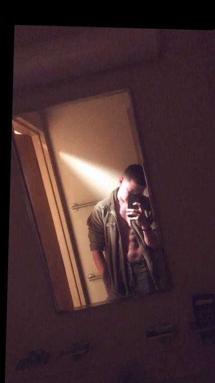wheels45 OnlyFans picture