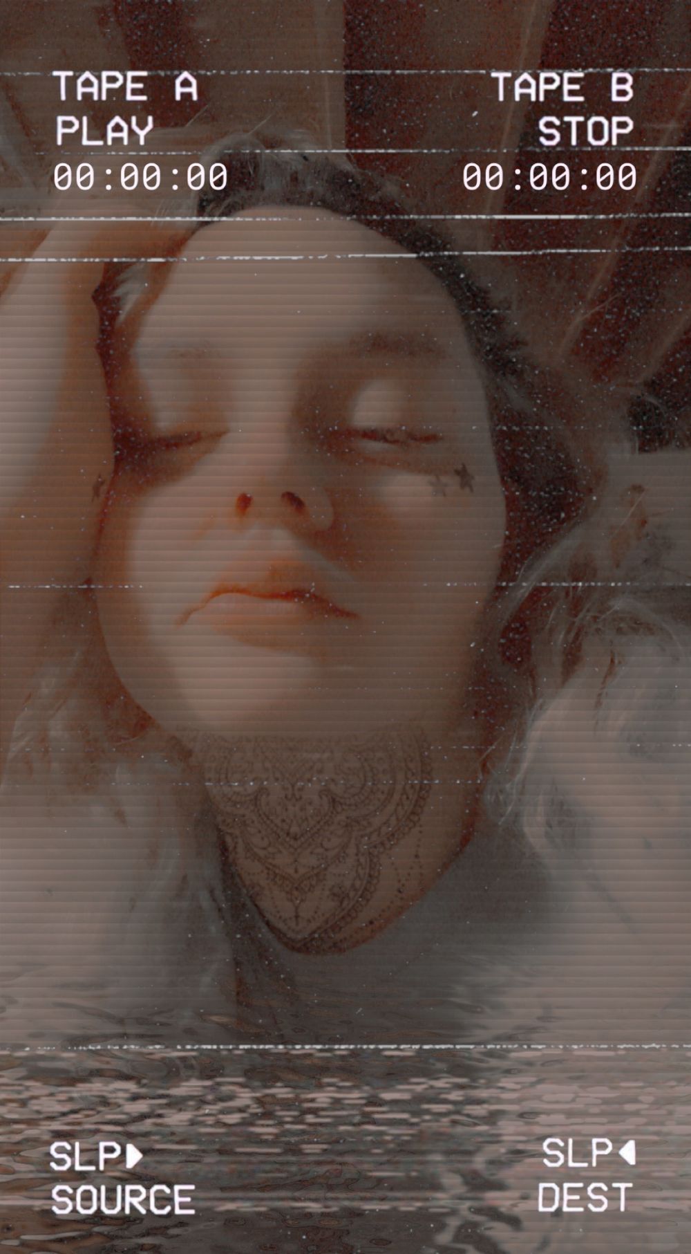 shy2022 OnlyFans profile picture