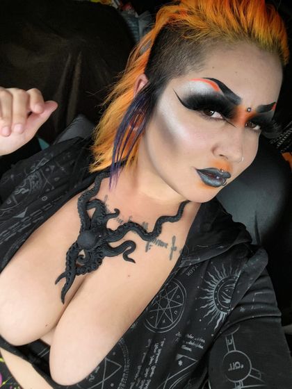 hoeb0t OnlyFans picture