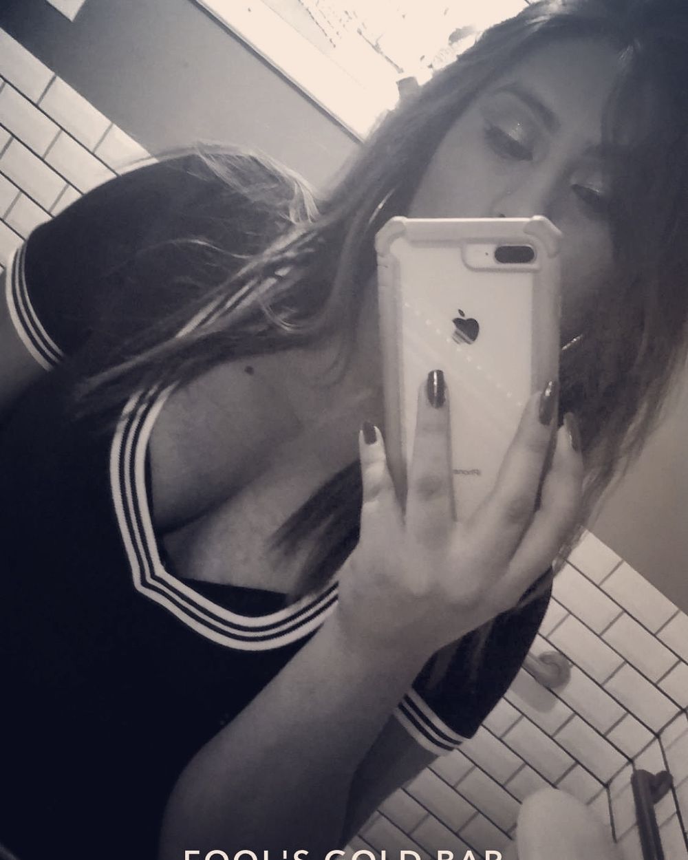 kayyluv_95 OnlyFans profile picture