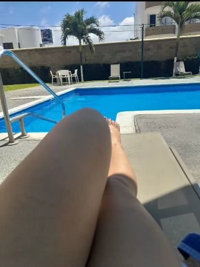 u237800070 OnlyFans profile picture