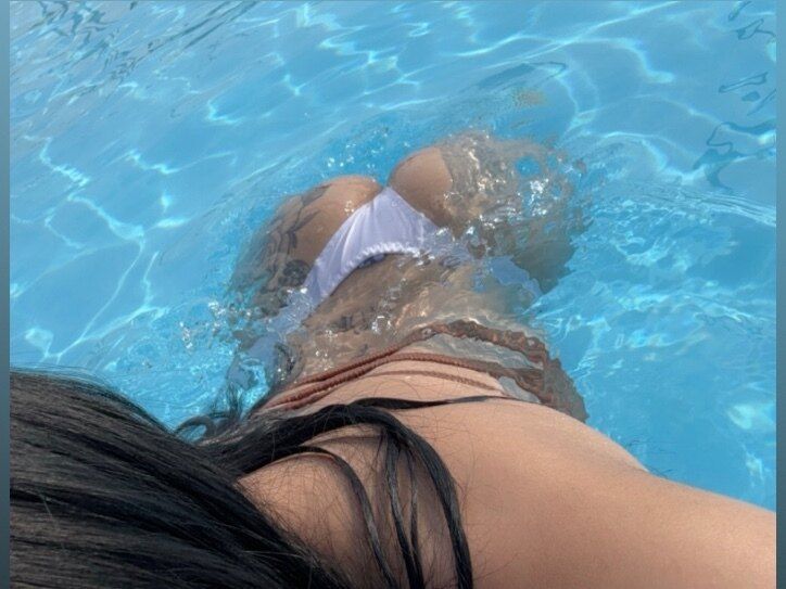 nikky1257 OnlyFans profile picture