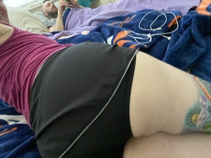 lovelyrenay OnlyFans picture