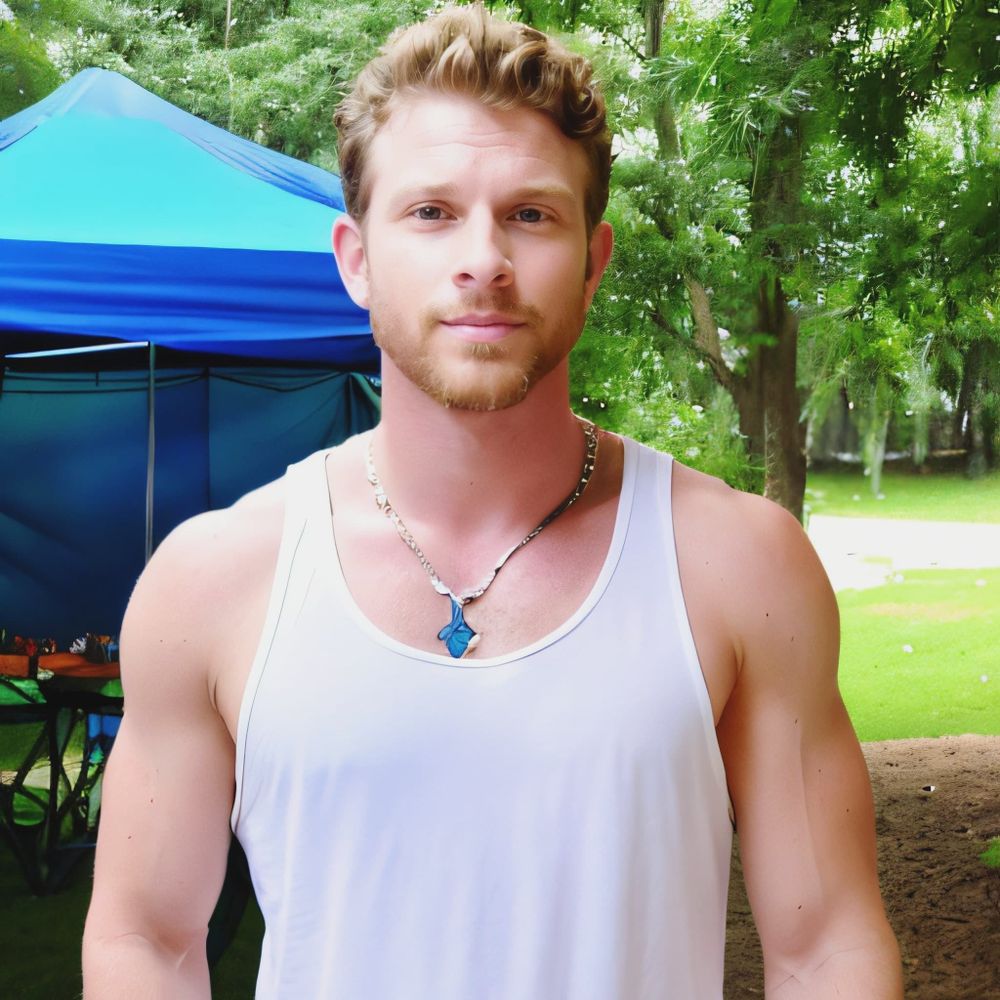 allentastik OnlyFans profile picture