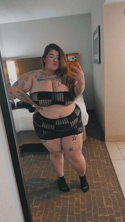 babyash0212 OnlyFans picture