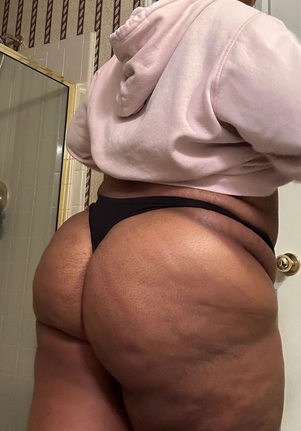 javamoltenmocha OnlyFans profile picture