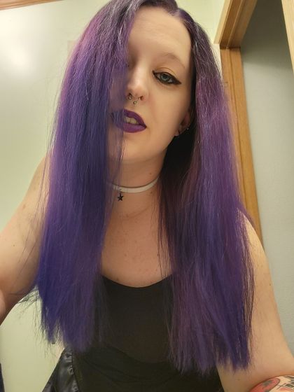 daddys-demon OnlyFans picture