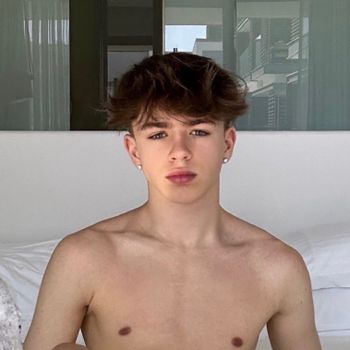 liam leigh OnlyFans Free Trial XXX Photos FansMetrics com 