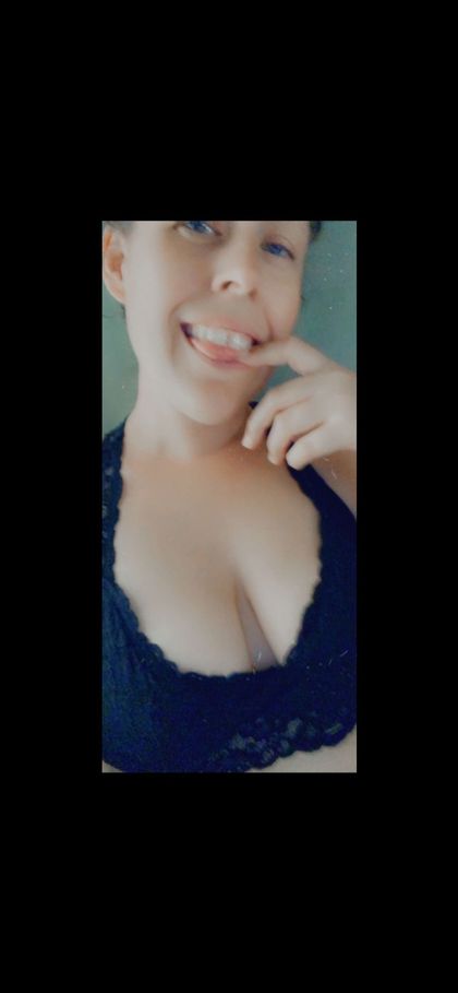chai_latte55 OnlyFans picture