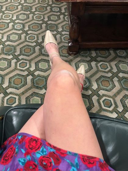 mellyboo75 OnlyFans picture
