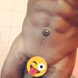 jadesired OnlyFans picture